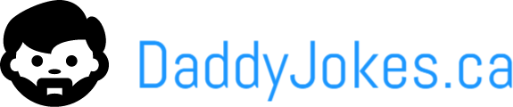 Daddyjokes.ca